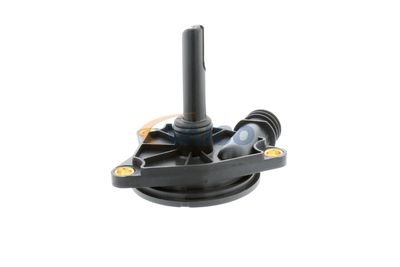 VENTIL AERISIRE CARTER VAICO V202262 38