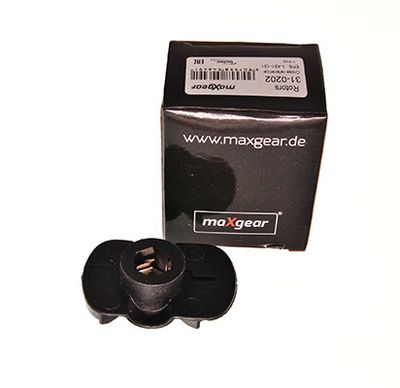 ROTOR DISTRIBUITOR MAXGEAR 310202 2