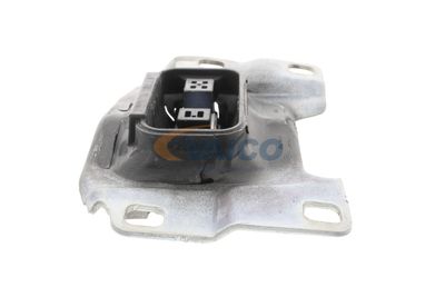 SUPORT MOTOR VAICO V251259 47