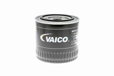 ÖLFILTER VAICO V950105 2