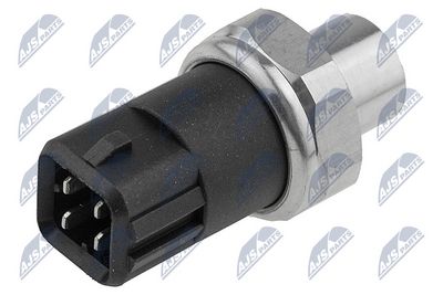 COMUTATOR PRESIUNE AER CONDITIONAT NTY EACWW000 1