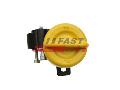 CONDUCTA STUT UMPLERE ULEI FAST FT40001 2