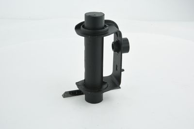 360 Grad Ansicht 23