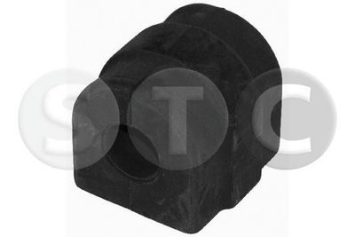 LAGERUNG STABILISATOR