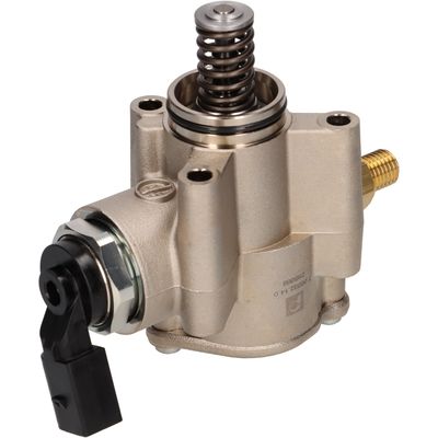 POMPA DE INALTA PRESIUNE PIERBURG 706032140 8