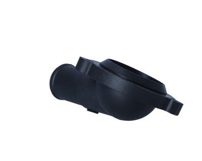 FLANSA LICHID RACIRE NRF 775090 28