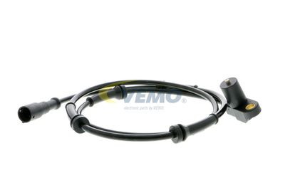 SENSOR RADDREHZAHL VEMO V10721100 13