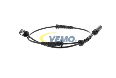 SENZOR TURATIE ROATA VEMO V20720176 36