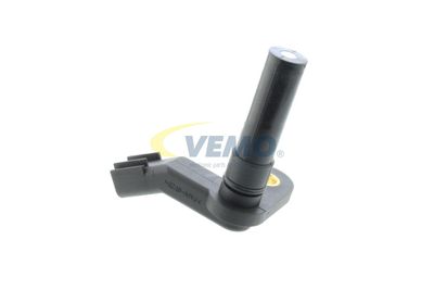 SENZOR IMPULSURI ARBORE COTIT VEMO V25721165 16