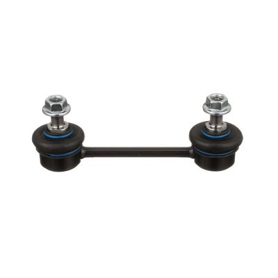 BRAT/BIELETA SUSPENSIE STABILIZATOR DELPHI TC7357 37