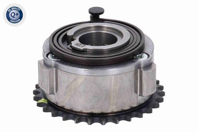 NOCKENWELLENVERSTELLER VAICO V480625 2