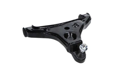 BRAT SUSPENSIE ROATA Kavo Parts SCA10221 20