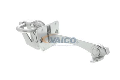 FIXARE USA VAICO V241087 38