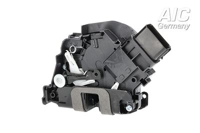 TüRSCHLOSS AIC 56640 53