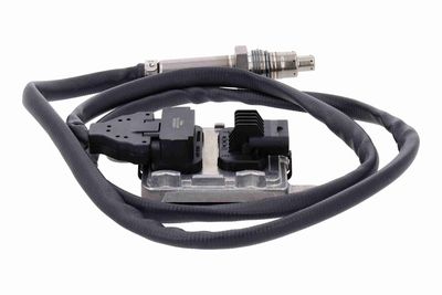NOX-SENSOR NOX-KATALYSATOR VEMO V52720384 7