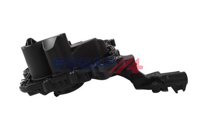 SEPARATOR ULEI VENTILATIE BLOC MOTOR BOGAP A1216128 1