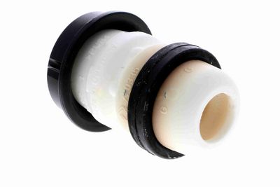 TAMPON CAUCIUC SUSPENSIE VAICO V103345 6