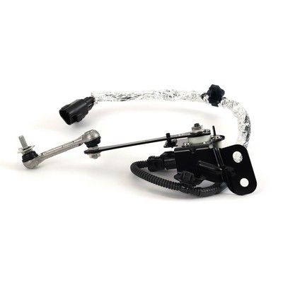 SENZOR REGLARE FARURI Arnott RH3774 1