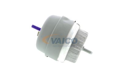 SUPORT MOTOR VAICO V101679 37