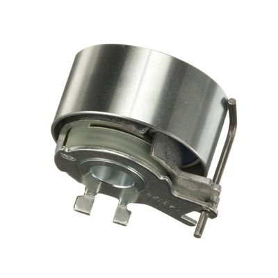 ROLA INTINZATOR CUREA DISTRIBUTIE GATES T43126 62