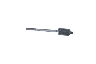 AXIALGELENK SPURSTANGE NRF 821001 15