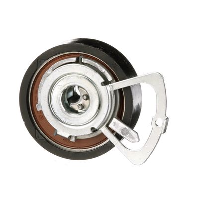 ROLA INTINZATOR CUREA DISTRIBUTIE GATES T43140 16