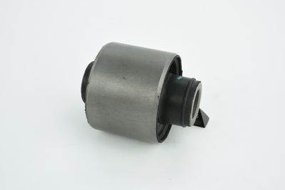 RULMENT DIFERENTIAL FEBEST MABCU20DM2 30