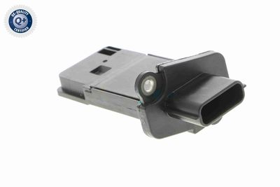 SENZOR DEBIT AER VEMO V387200061 7