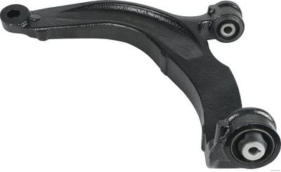 BRAT SUSPENSIE ROATA