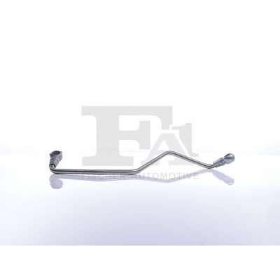 CONDUCTA ULEI INCARCARE FA1 621806 19