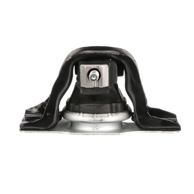 SUPORT MOTOR GATES ETM1368 15