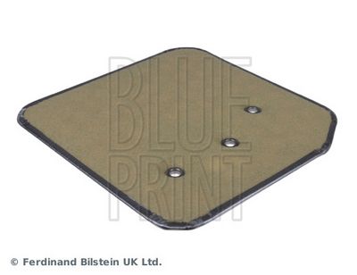 BLUE PRINT Hydraulikfilter, Automatikgetriebe