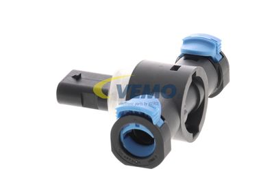 SENSOR KRAFTSTOFFDRUCK VEMO V95720137 32