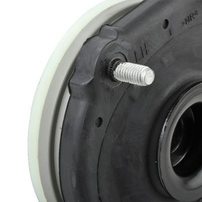 тампон на макферсън STARK SKSS-0670449
