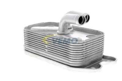 ÖLKüHLER MOTORöL VEMO V95600013 42