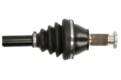 Drive Shaft PNG72099