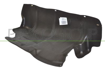 MATERIAL AMORTIZARE ZGOMOT NISA MOTOR