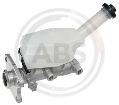 Главный тормозной цилиндр A.B.S. 71084 для TOYOTA PREVIA