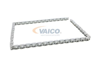 LANT DISTRIBUTIE VAICO V302852 34