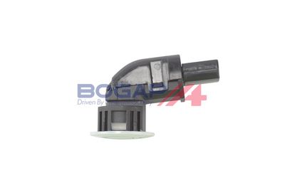 SENSOR AJUTOR PARCARE BOGAP T7119122 4