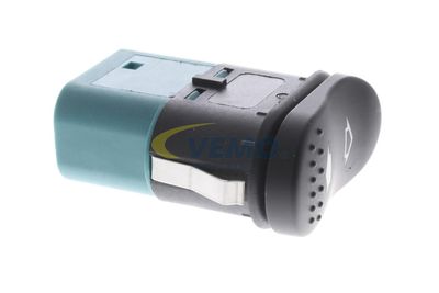 COMUTATOR MACARA GEAM VEMO V25730055 54