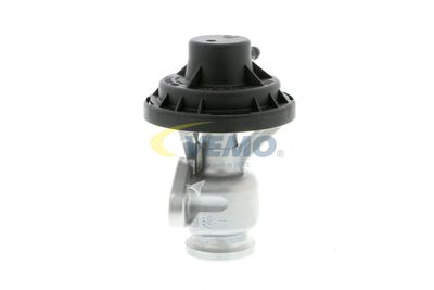SUPAPA EGR VEMO V10630044 25