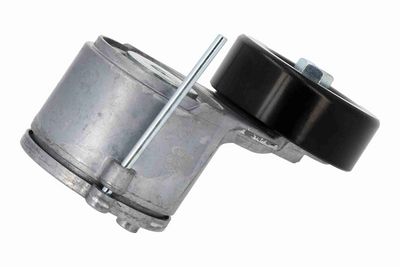 INTINZATOR CUREA CUREA DISTRIBUTIE VAICO V330864 2