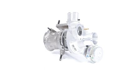 LADER AUFLADUNG BTS Turbo T915267 31