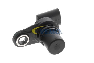 SENZOR POZITIE AX CU CAME VEMO V33720122 46