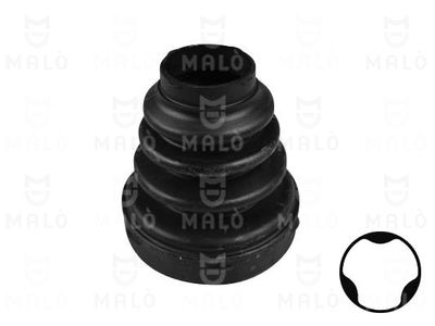 маншон, полуоска AKRON-MALÒ 30184