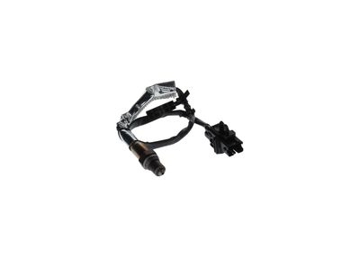 SONDA LAMBDA BOSCH 0258007239 10