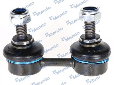 MANDO MSC015048 Стойка стабилизатора для MITSUBISHI LANCER V (CB_A, CD_A, CE_A)