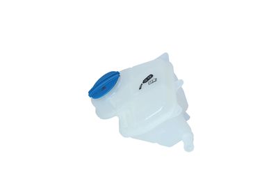 AUSGLEICHSBEHäLTER KüHLMITTEL NRF 454006 11