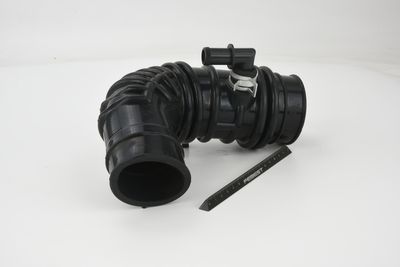 FURTUN ALIMENTARE AER FEBEST 02450001 44